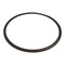 Komatsu RETAINER, KOMATSU OEM BF3477 BF3477 - alternate 1
