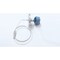 Rosemount RADAR LEVEL TRANSMITTER 20-42.4V-DC 5301HA1S1E5AM00450CAE6 - alternate 5