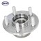 Skyward Automotive Products Wheel Bearing and Hub Assembly,  SK513224 - alternate 2