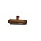 John Deere TEE FITTING, OEM TCU18532 - alternate 1
