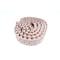 Uni-Chains CONVEYOR CHAIN 4-1/2IN 10FT 39LF882TK0450 - alternate 1