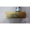 Parker HYDRAULIC FLOW CONTROL VALVE 2000PSI 1/4IN NPT F400B-11BN - alternate 4