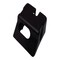 Cnh COVER, CNH OEM 8900132911 8900132911 - alternate 2