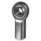 Aurora Bearing Rod End Bearing, 1/2 in. Bore, 1/2 in. Housing Width, Female SW-8Z - alternate 3