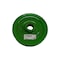 John Deere SHEAVE ASM, JOHN DEERE OEM AH90273 AH90273 - alternate 1