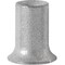 Auveco Ford Self-Piercing Rivet, 10PK 22882 - alternate 1