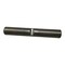 Caterpillar SHAFT, CATERPILLAR OEM 5D7590 5D7590 - alternate 2