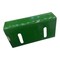 John Deere HOLDER, OEM H207338 - alternate 4