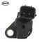 Skyward Automotive Products Engine Crankshaft Position Sensor,  SK907896 - alternate 1