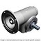 Cone Drive WORM GEAR REDUCER F060010.AWNV02 - alternate 3