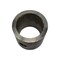 Agco SLEEVE, AGCO OEM 522-608 522-608 - alternate 4