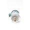 Leeson AC MOTOR 182TC 3HP 1760RPM 230V-AC 3PH C182T17FC26E - alternate 1