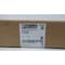 Phoenix Contact 2907066 POWER SUPPLY 24V-DC QUINT4-UPS/24DC/24DC/10 - alternate 6