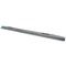 Tomahawk Power Tomahawk 16ft Magnesium Concrete Screed Blade Board Straight Edge TSB16-P - alternate 1