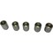 Komatsu ADJ SCREW 5/PK, KOMATSU OEM TF9874 TF9874 - alternate 3