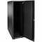 Tripp Lite 42U RACK ENCLOSURE SERVER CABI SRQP42UB - alternate 11