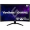 Viewsonic VX3228C-2K 32" Class WQHD Curved Screen Gaming LED Monitor - 16:9 - Black VX3228C2K - alternate 1
