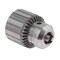 Llambrich Usa Keyed Drill Chuck 0.800" Cap., 3JT Mount Size, Steel CY-19 J-3 - alternate 3