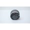 Dwyer Instruments PHOTOHELIC SERIES 3000MR PRESSURE SWITCH 0-5IN-H2O 3005MR-CBL100 - alternate 5
