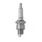 Ngk V Power Spark Plug 41-LKR7E 41-1643 - alternate 3