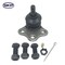 Skyward Automotive Products Suspension Ball Joint,  SK6701 - alternate 2