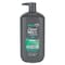 Dove Men+Care 3N1 Revive with Wild Mint Oil Body Wash, 30 Ounce, 4PK 64408091 - alternate 7