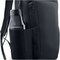 Dell DELL ECOLOOP PRO SLIM BACKPACK 15 DELL-CP5724S - alternate 24