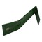 John Deere WIPER-IDLER, JOHN DEERE OEM H94387 H94387 - alternate 2