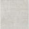 Homeroots 8' X 10' Ivory And Gray Geometric Washable Indoor Outdoor Area Rug 594560 - alternate 5