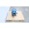 Conedrive CONE DRIVE RIGHT ANGLE WORM GEAR SPEED REDUCER 21.2HP 20:1 FMSHO60A692-C4 - alternate 4
