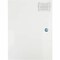 Speco Technologies Speco H24WHRLN Video Surveillance Station - 24 TB HDD - Hybrid Digital Video Recorder - HDMI H16WHRLN24TB - alternate 2