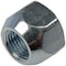 Dorman Lug Nut 611-016.1 - alternate 2
