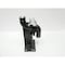 E-Z Out 26417E020 LIFT OUT RAIL SYSTEM SEWAGE 2IN X 2IN 2641699999999999898288128 - alternate 1