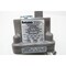Barksdale PRESSURE SWITCH 1/2IN 1.5-150PSI 125/250/480V-AC D1T-A150SS - alternate 4