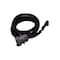 John Deere WIRING HARNESS, JOHN DEERE OEM RE56169 RE56169 - alternate 1