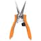 Zenport Micro-Trimmer Shear with Long Twin Blades H350L - alternate 1