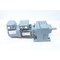 Sew Eurodrive GEARMOTOR 14RPM 0.55KW 3PH 254-277/440-480V-AC R57 DRS71M4/TH/V - alternate 5
