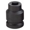 Sunex 3/8 inDr 5/16 inFemal Pipe Plg Sck 310EPC - alternate 2