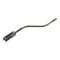 Komatsu ROD, KOMATSU OEM 21P-43-K1270 21P-43-K1270 - alternate 5