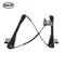 Skyward Automotive Products Window Regulator,  SK740877 - alternate 2