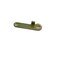 John Deere lever, OEM M807375 - alternate 4