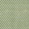 Homeroots 8' X 10' Green And Gray Floral Washable Indoor Outdoor Area Rug 610651 - alternate 6