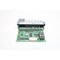 Allen Bradley SLC 500 ANALOG OUTPUT MODULE SER A 8-CHANNEL 1746-NO8I - alternate 5
