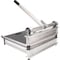 Bullet 20in Magnum Flooring Shear, Flooring Cutter 920 I-20-PC - alternate 7