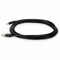 Add-On 50CM USB 2.0 A MALE TO USB 2.0 C MALE BLACK CABL USBEXTAC50CM - alternate 9