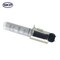 Skyward Automotive Products Engine Variable Valve Timing (VVT) Solenoid,  SK916900 - alternate 1