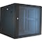 Video Mount Products Rack Enclosure, 120 lbs. Load Rating ERWEN9E - alternate 1