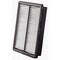 Premium Guard Engine Air Filter,  PA99096 - alternate 5