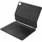 Adesso BLUETOOTH KEYBOARD FOR IPAD PRO 11INCH 2024 (M4) EDITION WKB-7050 - alternate 2