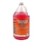 Renegade Products Usa Touchless 2-Step Truck Wash Soap System 1 Gallon LFGRPMR - alternate 1